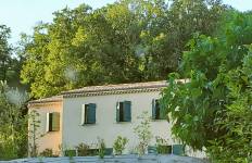 PIERRE-MARIE BOIRIN - BOIRIN PIERRE-MARIE