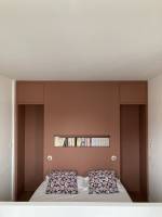 Henri GUERIN DESSERT - HENRI GUERIN DESSERT ARCHITECTE