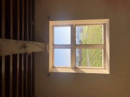 Marc BROSSET HECKEL - MBH ARCHITECTE